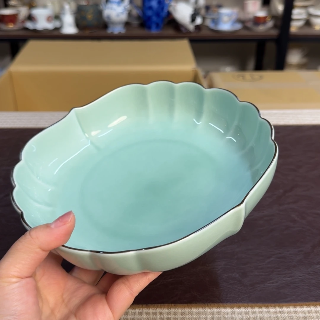 介里家的精选好物