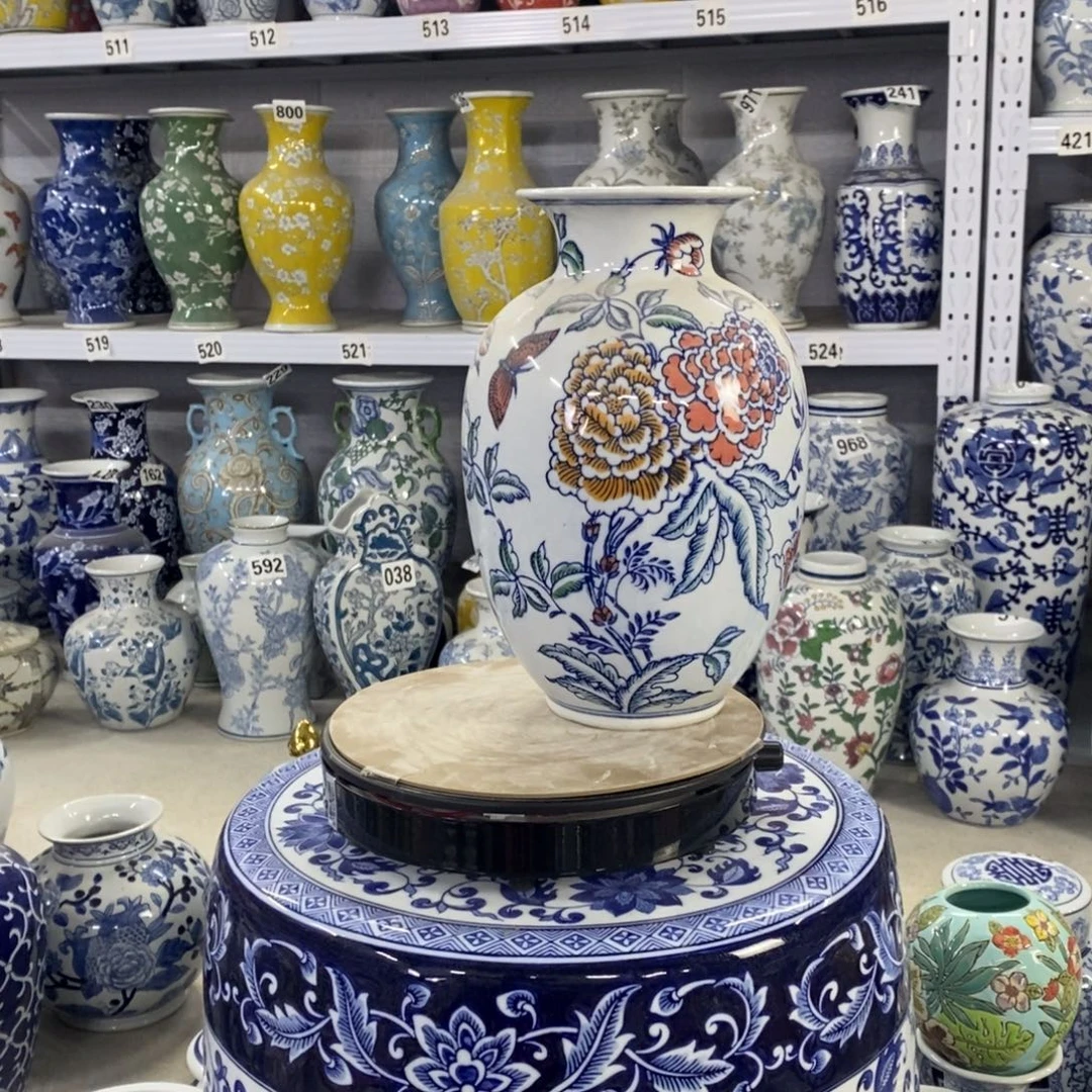 摆件摆件工艺品摆件摆件