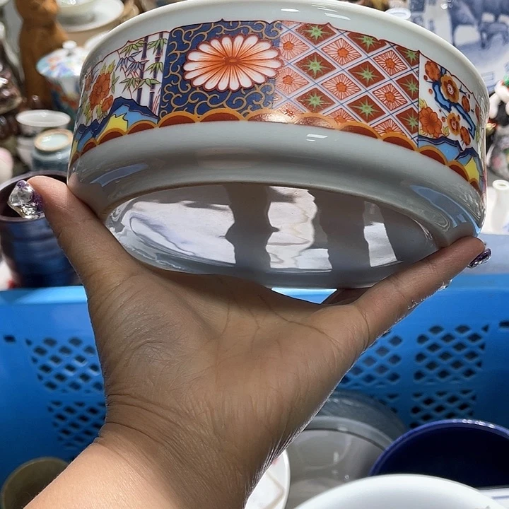 瓷片19.9包邮新疆西藏不发货