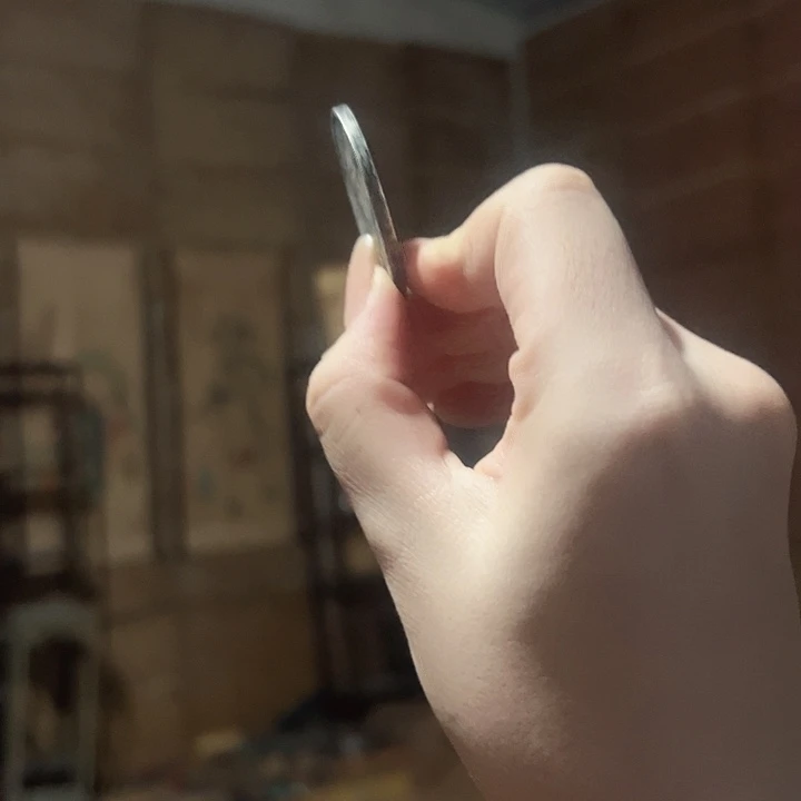 手工艺品琉璃哈哈哈哈哈