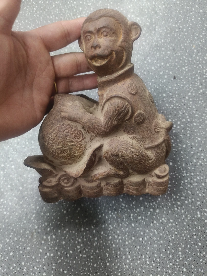 桌面摆件偏远地区不包邮