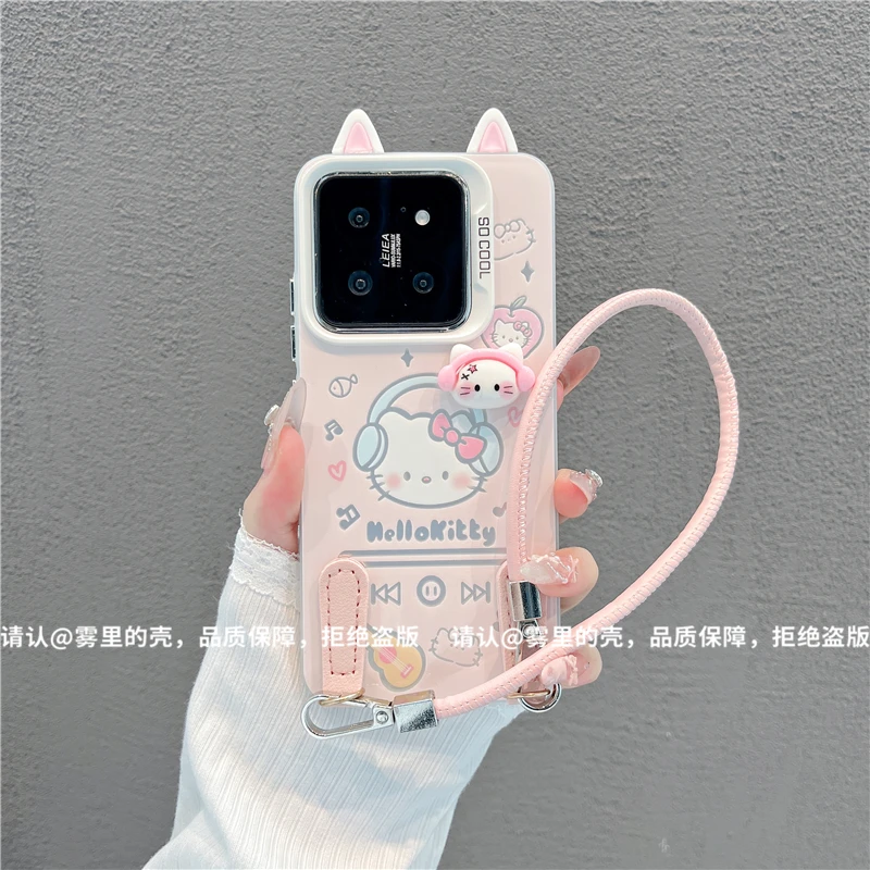 磨砂彩银适用苹果17/iPhone/华为荣耀/OPPO/VIVO/小米手机壳保护