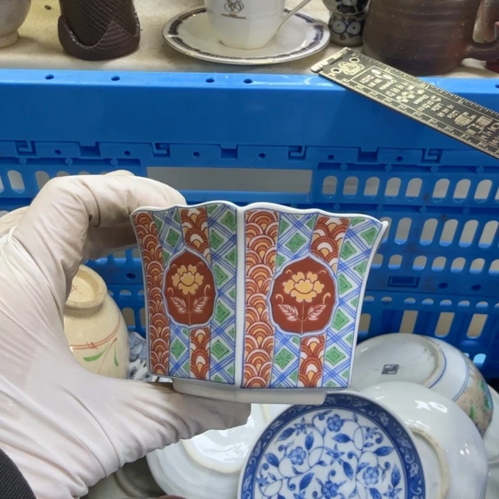 瓷片意*丢开播啦…开播啦！