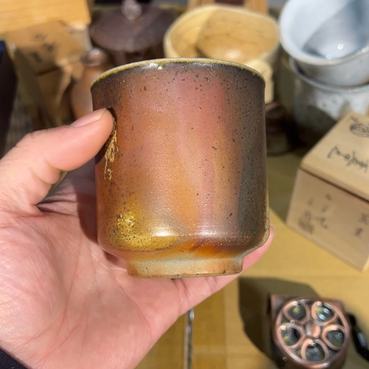 多***喜7357537357327272765755