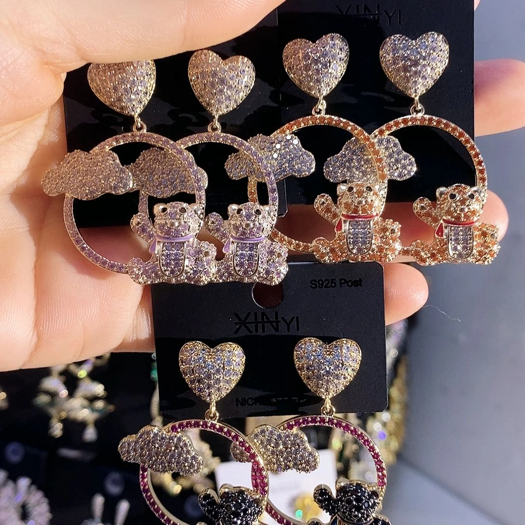 锆石纯铜合金锆石