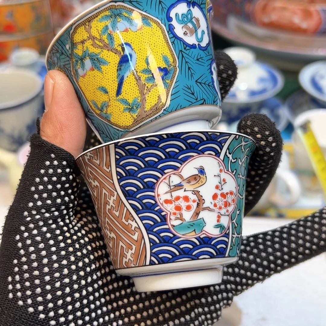 瓷器瓷器瓷器瓷器