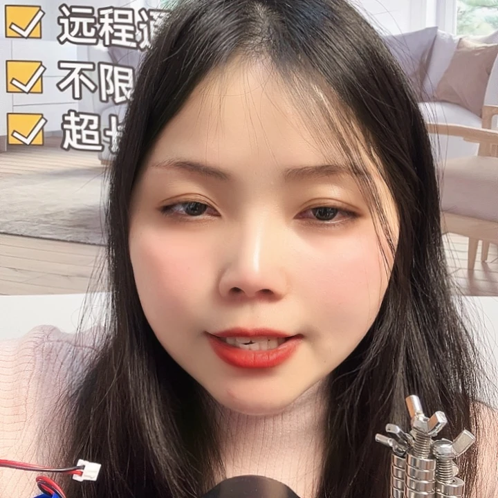 田***业铝合金4-3发11套明天发