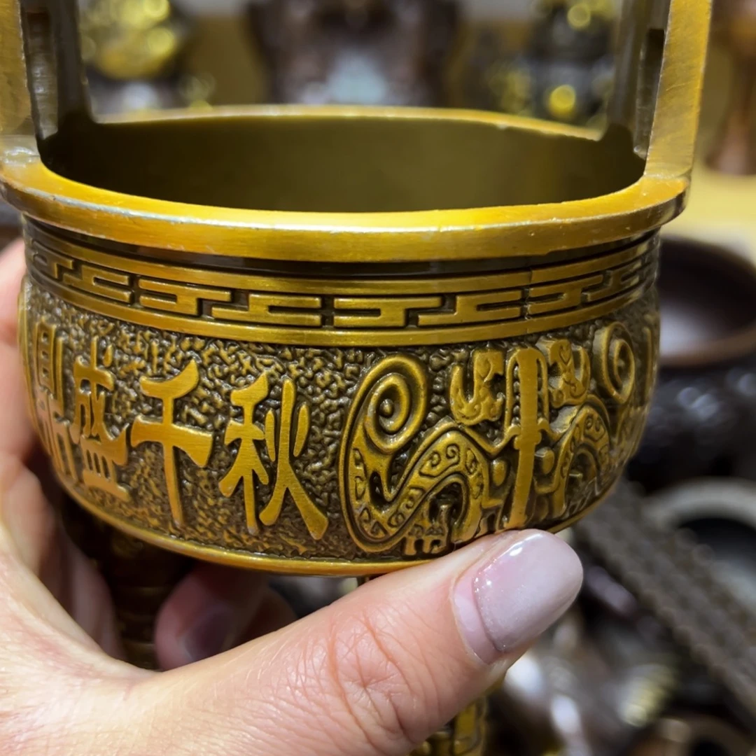 铜铜铜铜铜铜铜铜铜铜铜