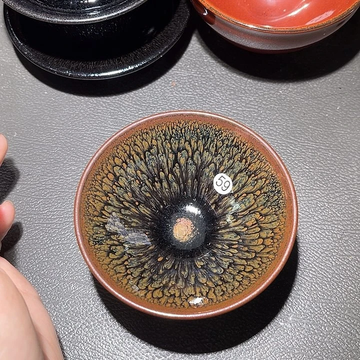 茶盏漏乐乐乐乐乐乐乐乐乐乐