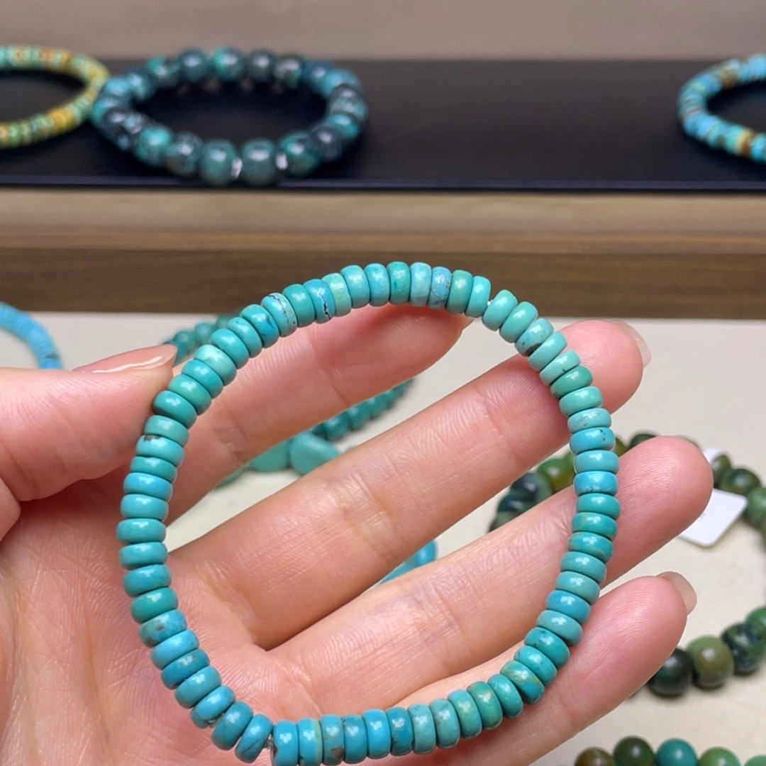 钱****点菜直播间多样性发货