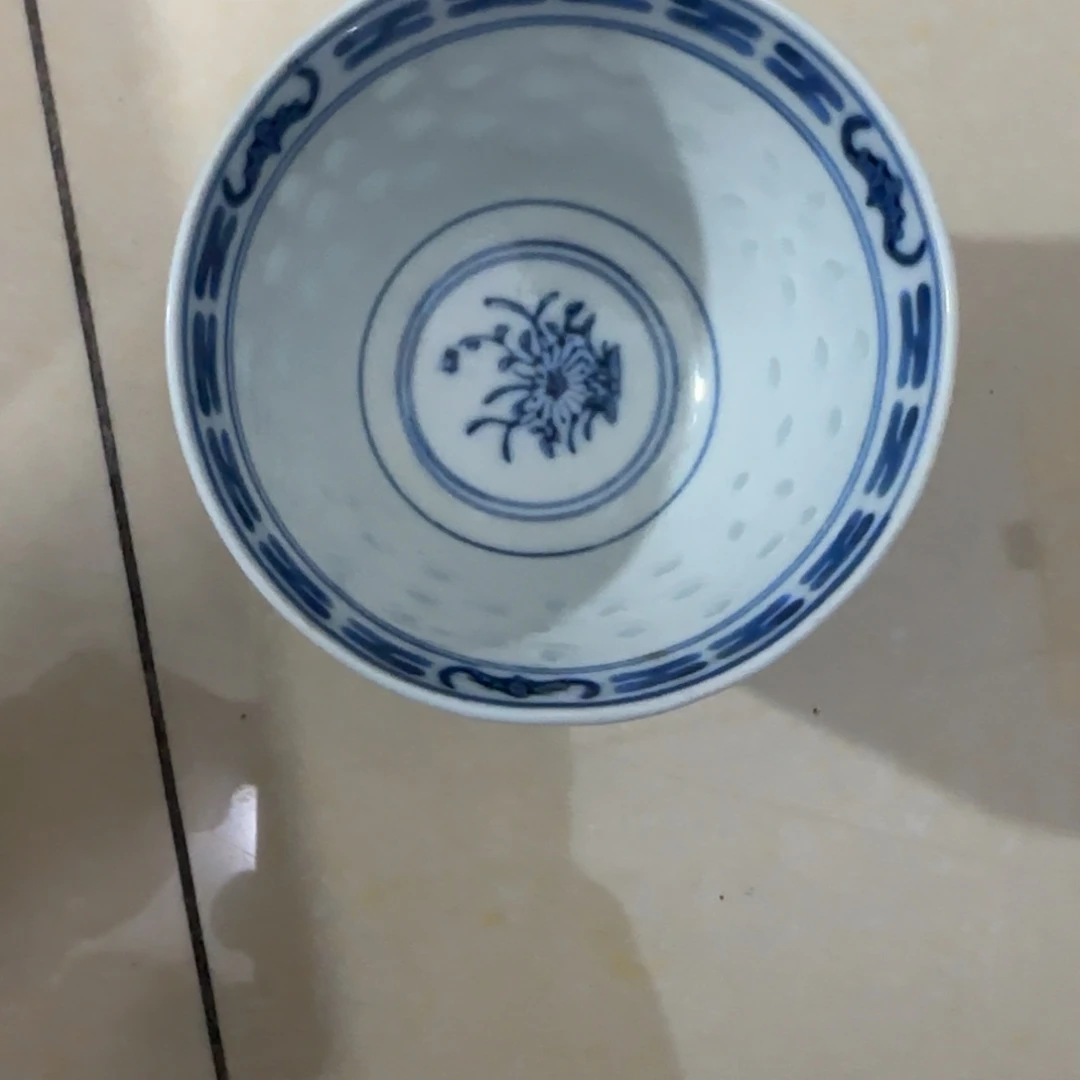 8***6哈哈哈哈我的天啊哈哈哈哈哈哈哈