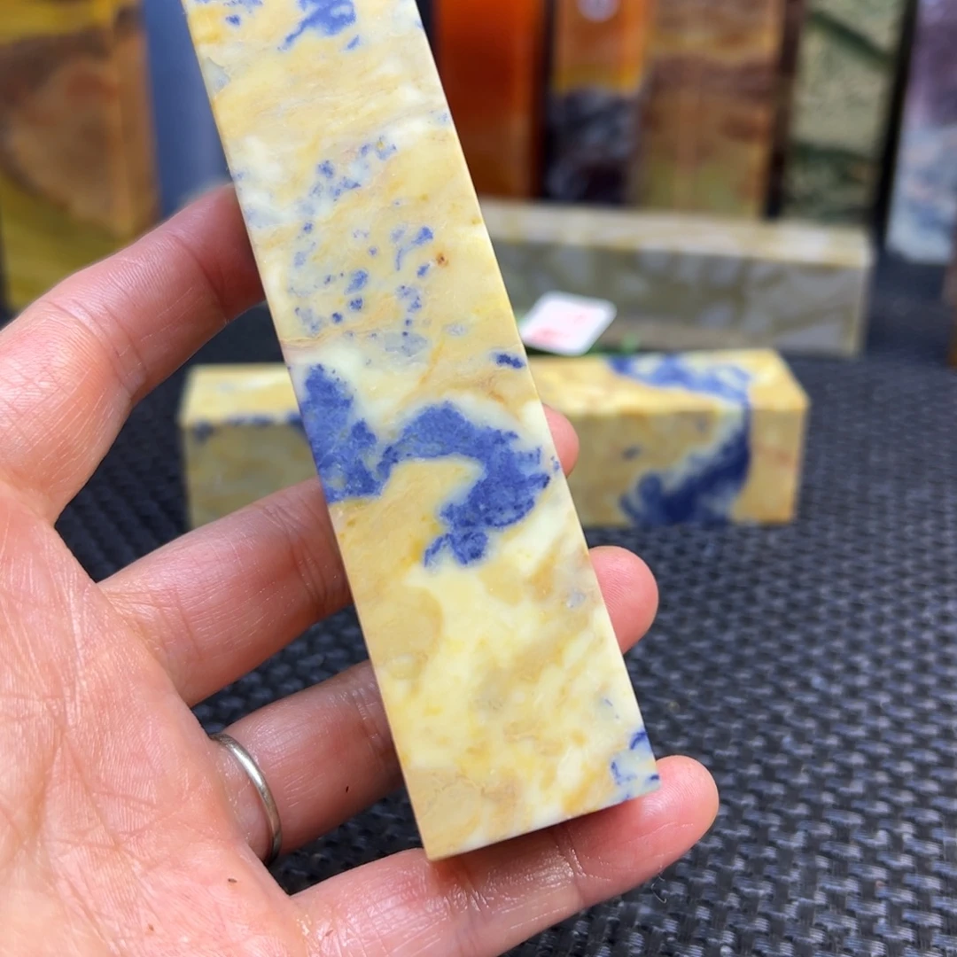 遇***方南美石印章石印章石