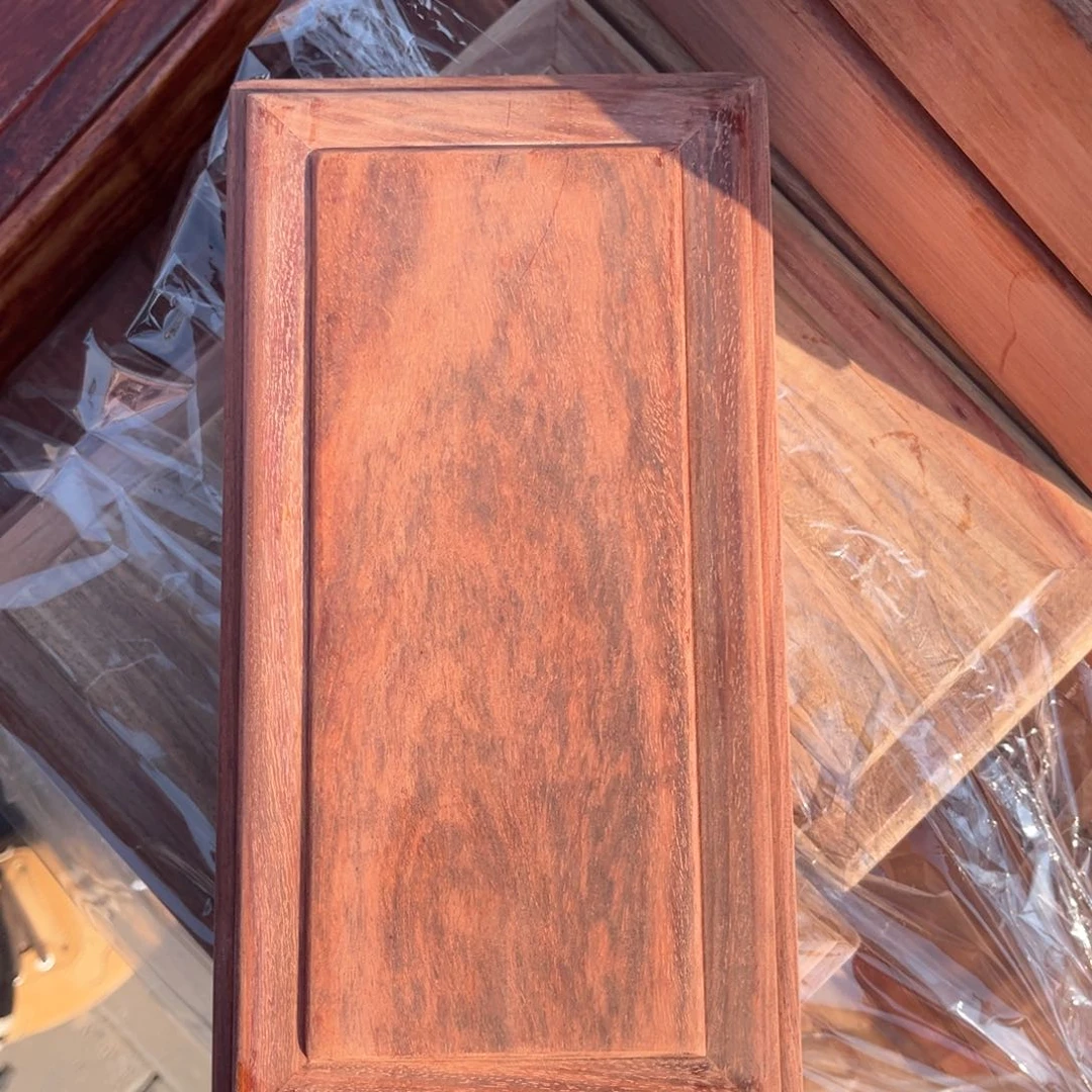 贡木机关盒机关盒