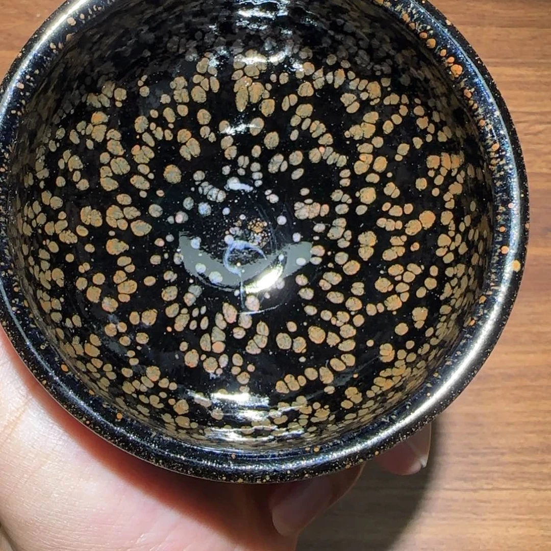 茶盏建盏建盏建盏建盏