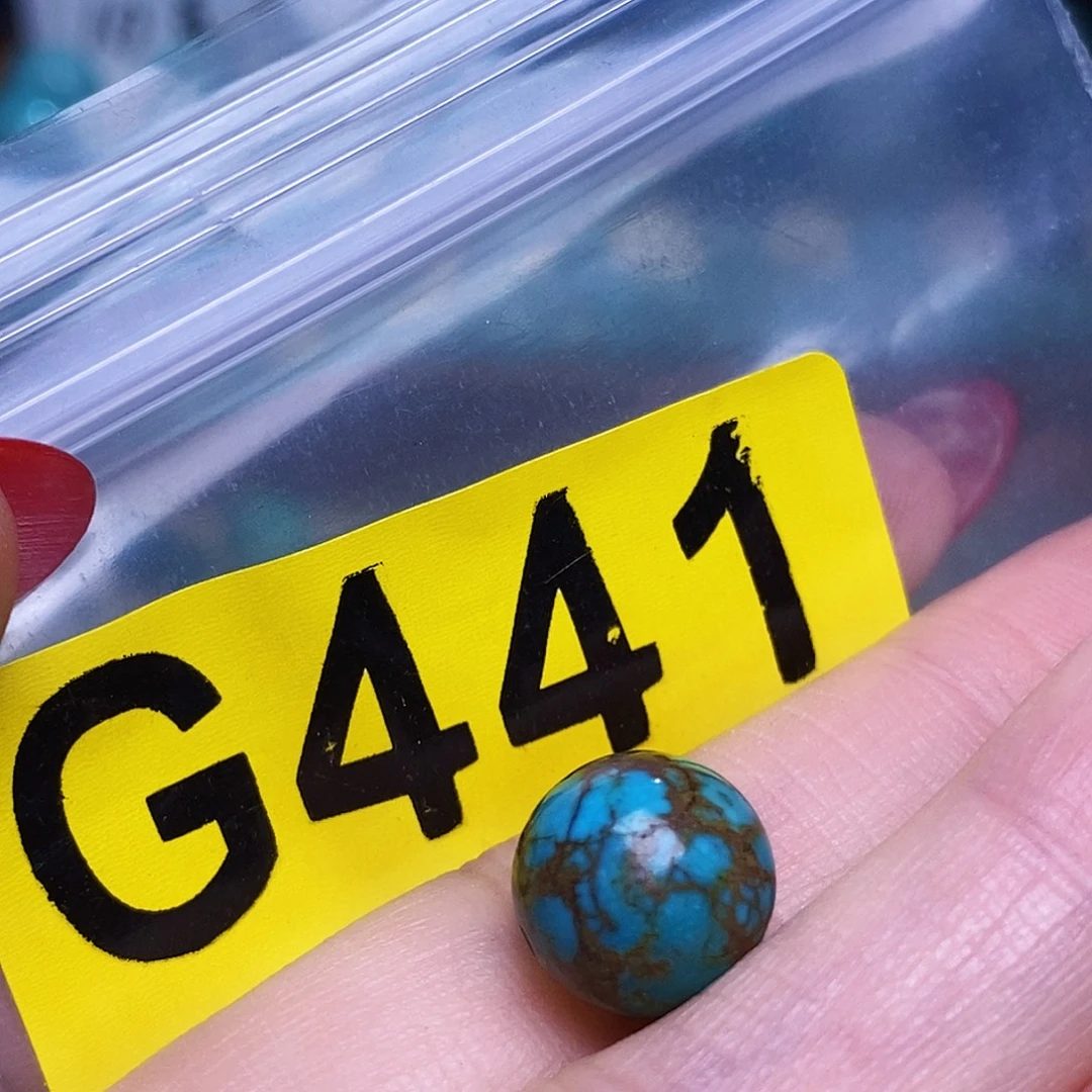 空竹粉色福利十堰特色手工佩珠