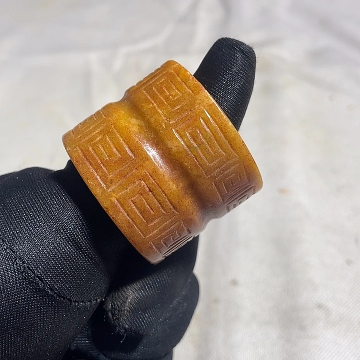 好了57658663362568