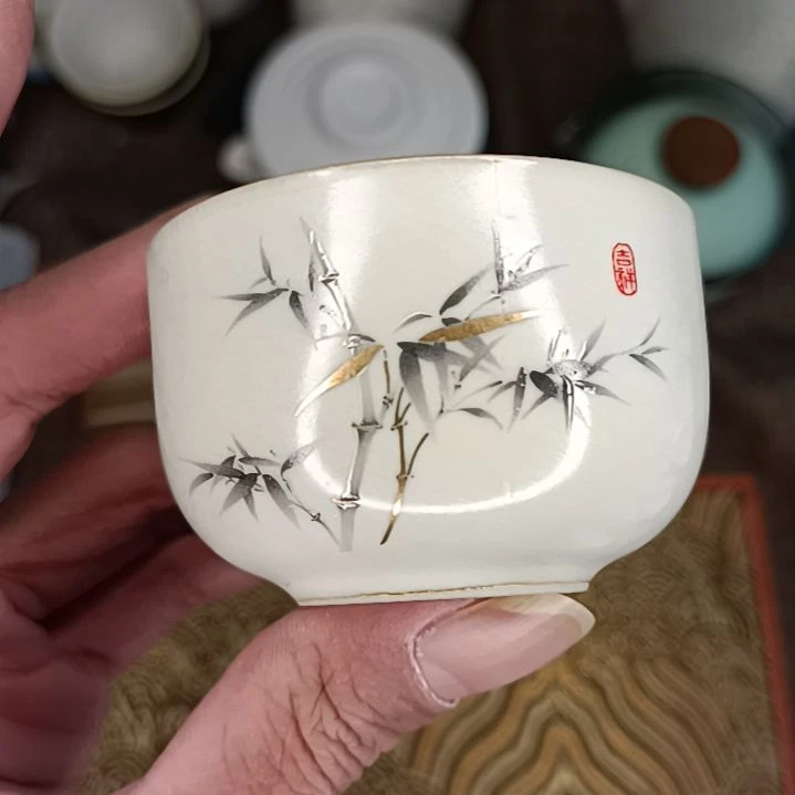 杯子。。。富竹。。。。。。。。。