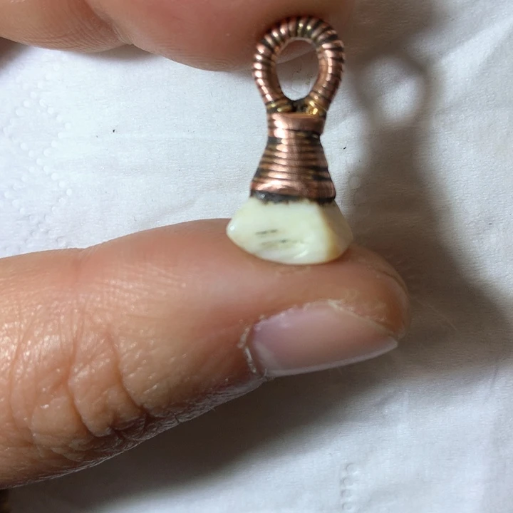 吊坠草珠菩提念珠小元素配饰吊坠