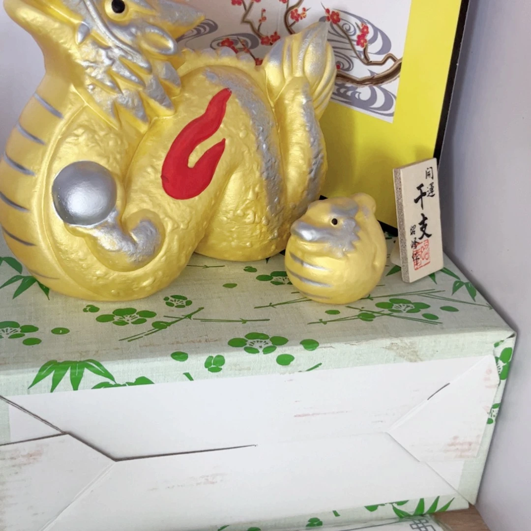 瓷片小**?欢迎光临美桃儿