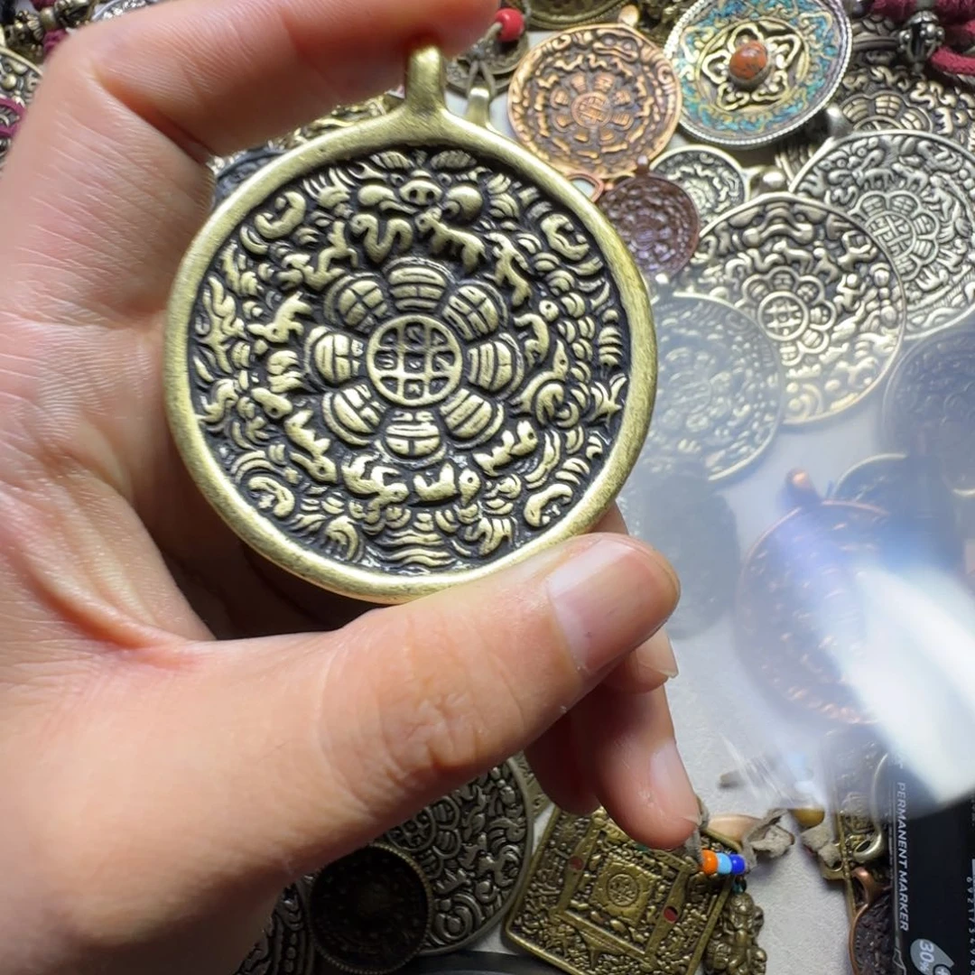 泥塑A****g精品课程等课程教学和