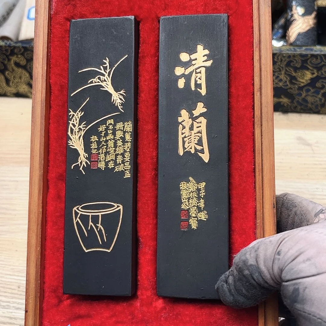 哈哈哈哈哈刚刚带盒