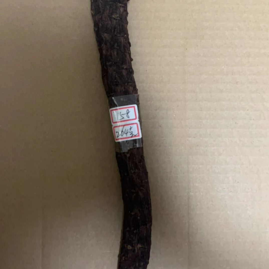 [臻元堂]牧民家自己的产品 可搭配枸杞