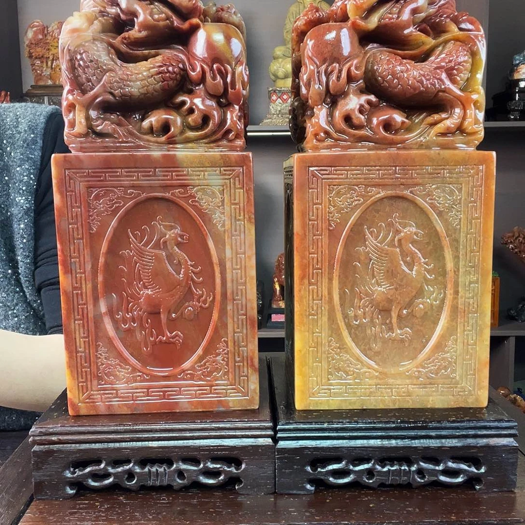 寿山石印石淡**水。。。。。。。。。。。