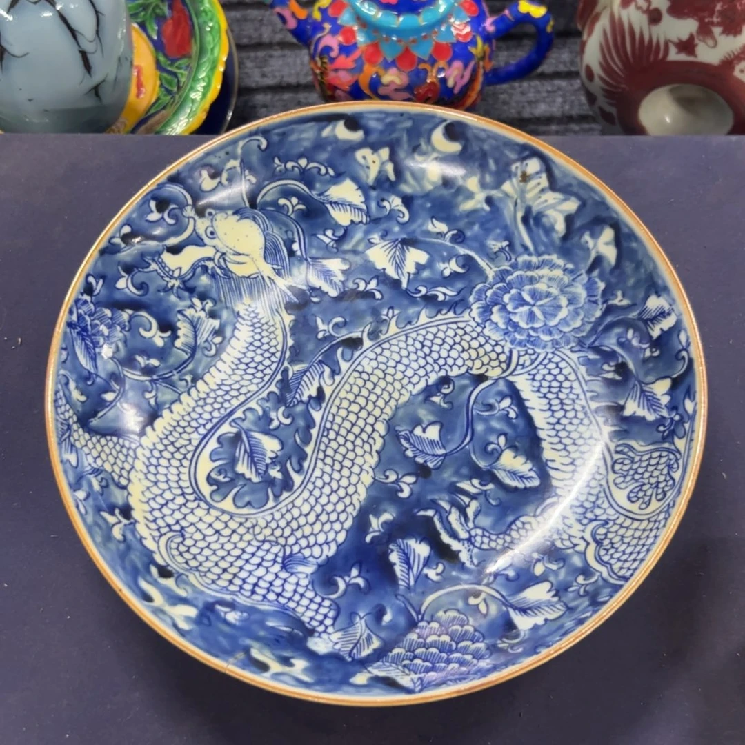 瓷瓷瓷瓷瓷瓷瓷瓷