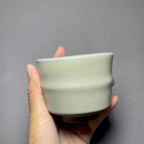 【闪购商品】茶盏-588............