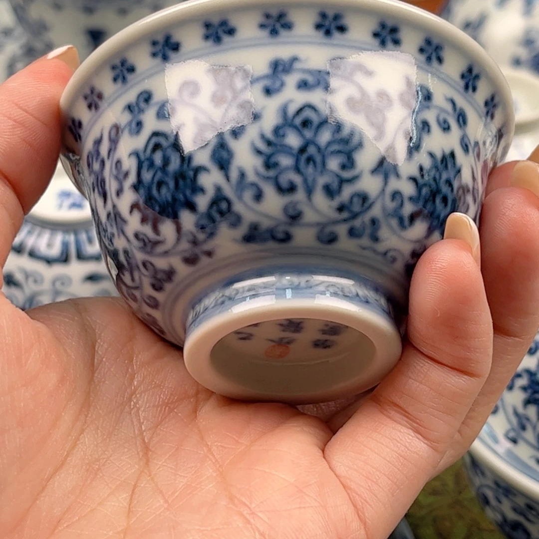 杯杯杯杯杯杯杯杯