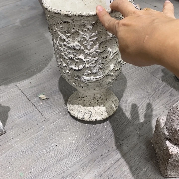 复古风格65958291919199