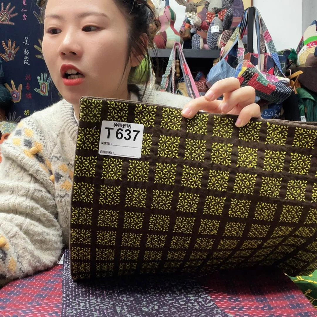 织绣小*白34333333333333334