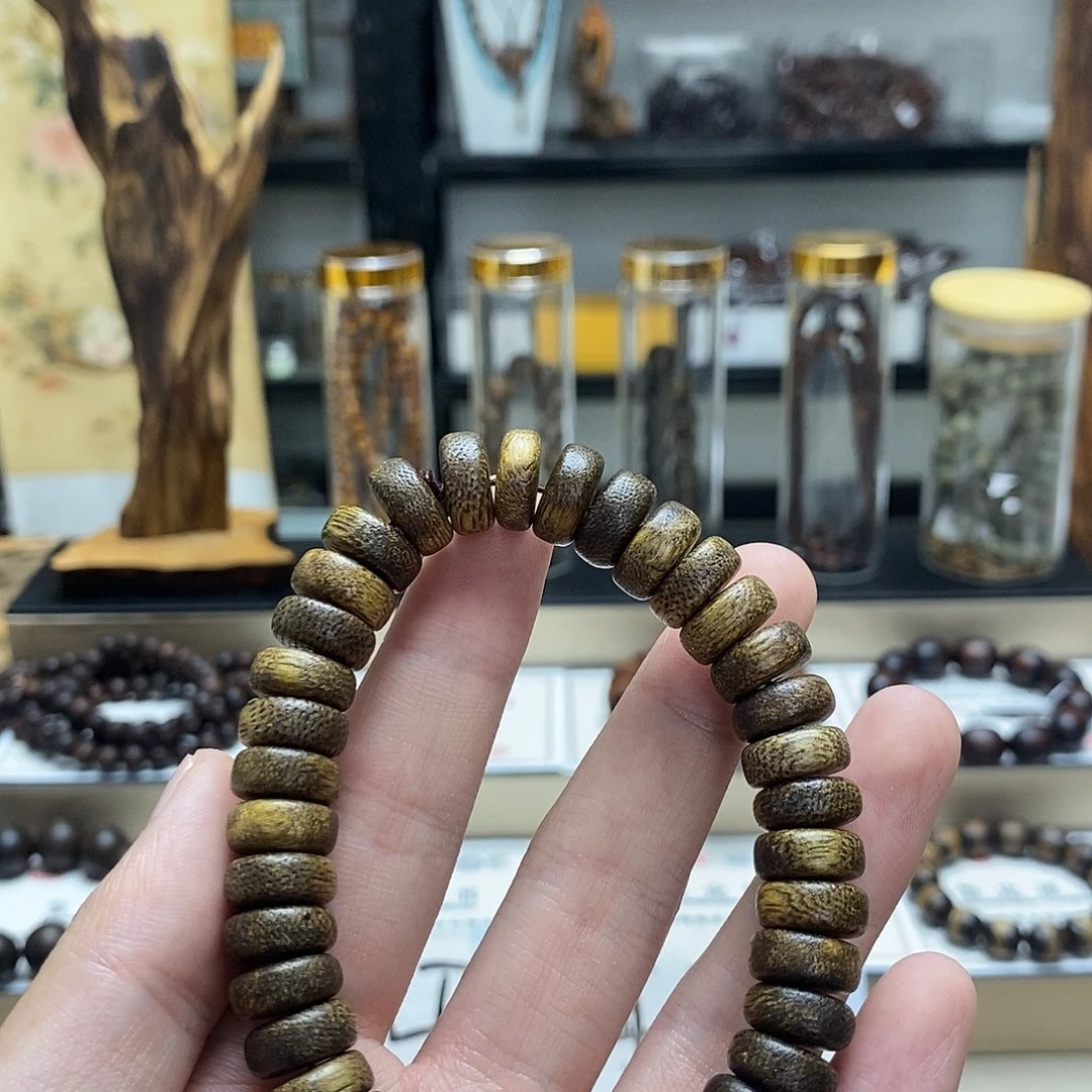 手串成品手串成品手串成品