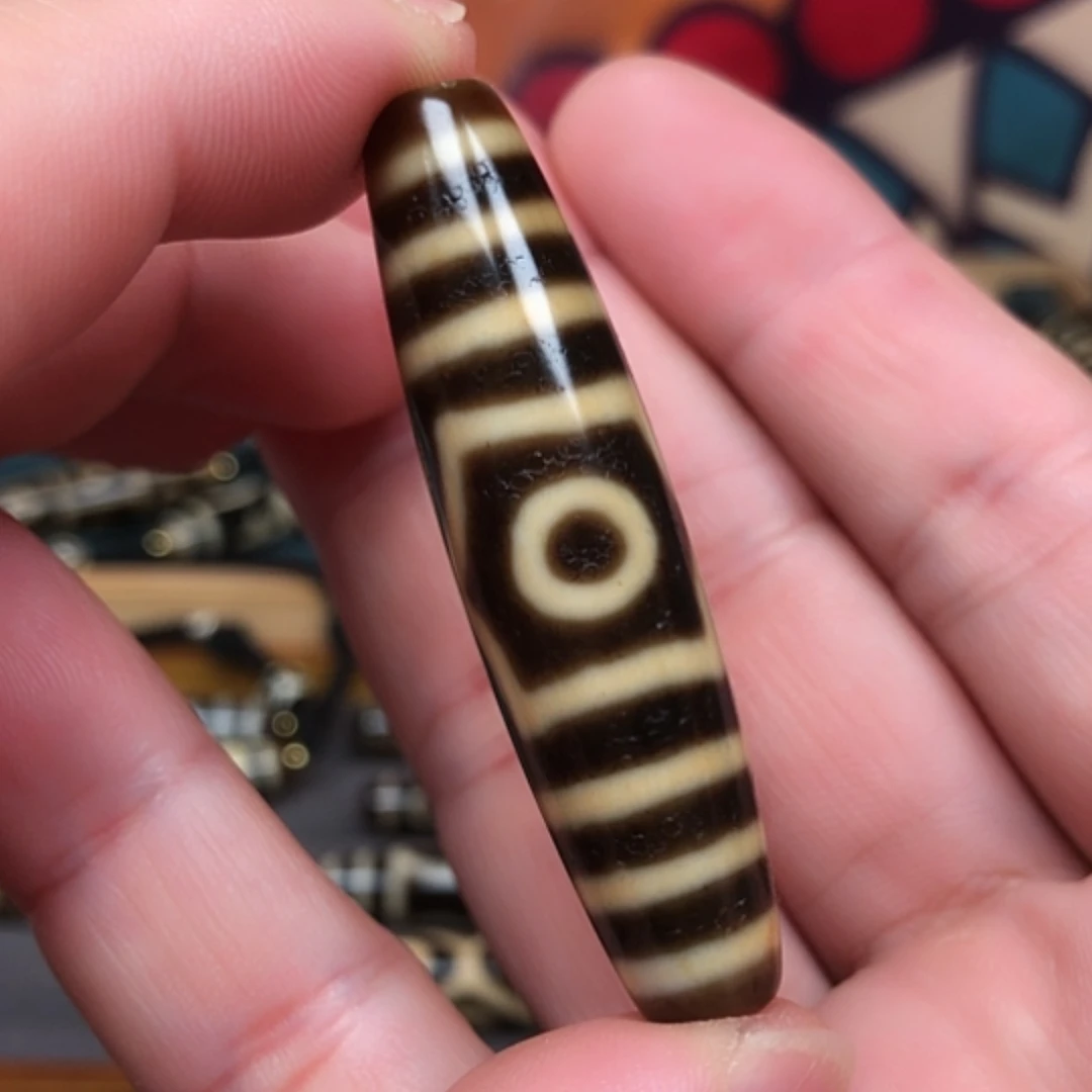 【闪购商品】未镶嵌颈饰玛瑙/玉髓