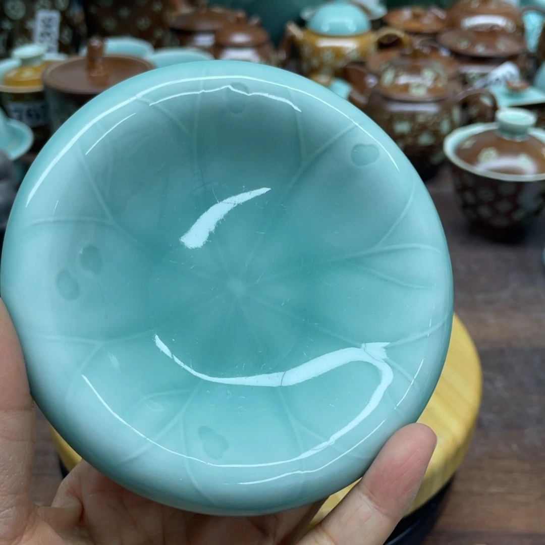 特价福利青瓷青瓷