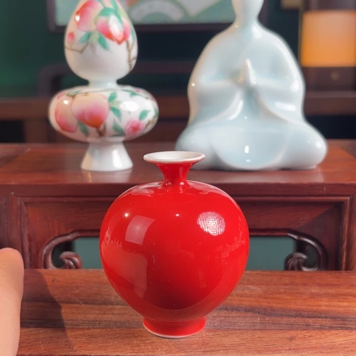 摆件11111111111111