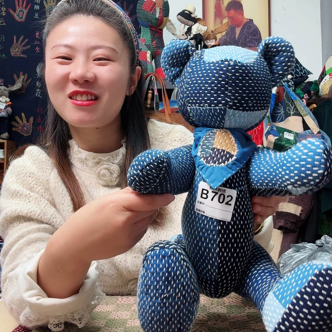 织绣y***@11111111111111111111111