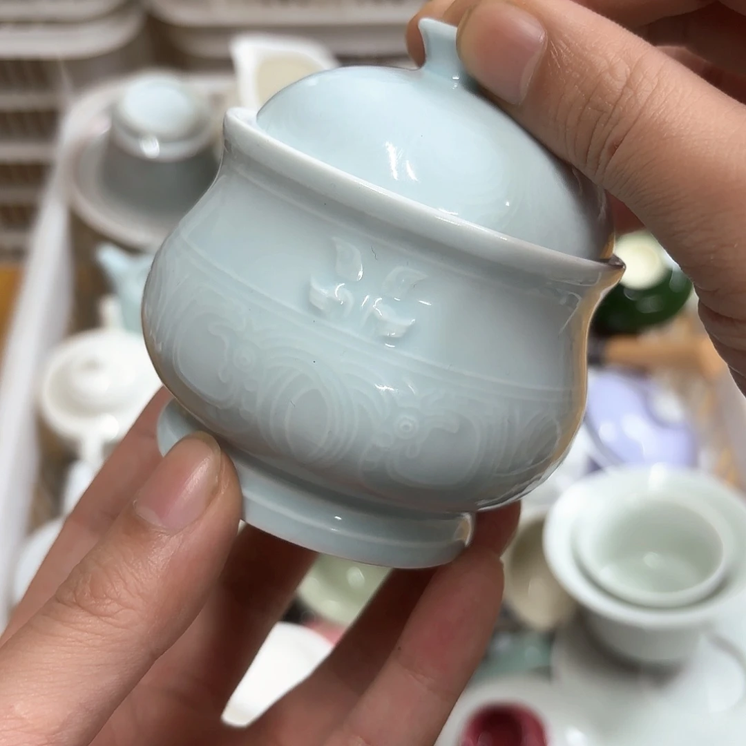 微瑕介意的不要下单