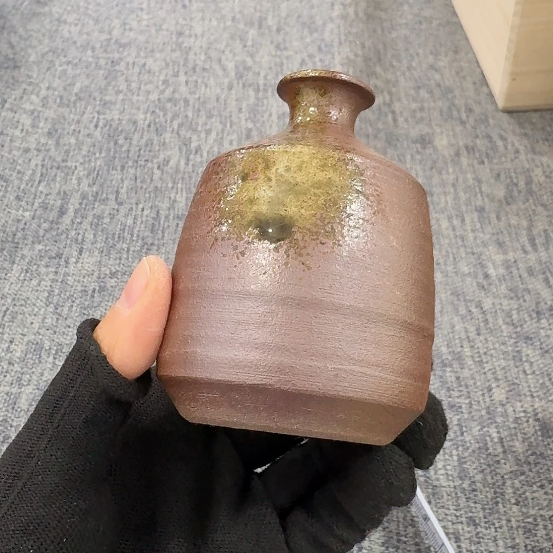非常美丽漂亮的物品