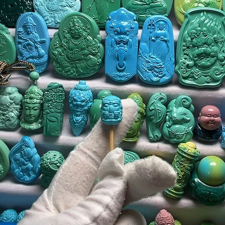 湖北十堰精品福利