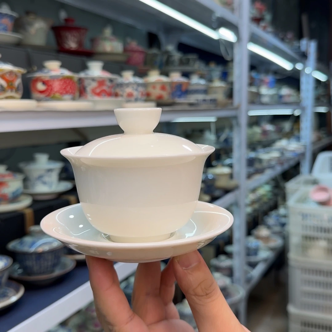 款式高温陶瓷材料等产品