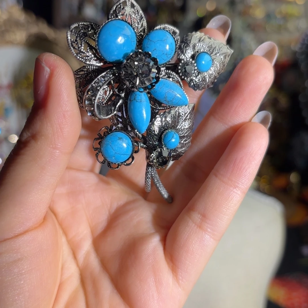 花岗石纯铜锡合金纯铜