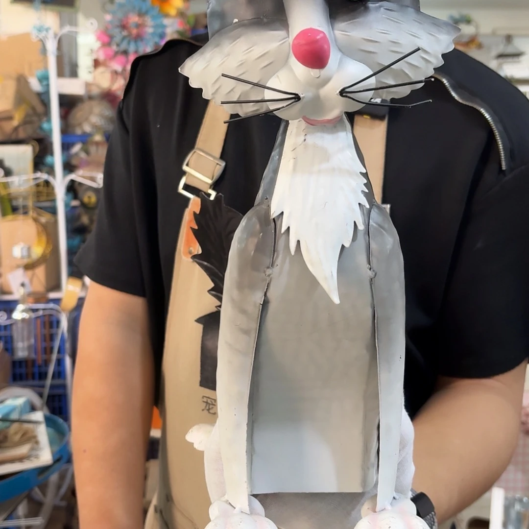 核桃木/黑胡桃（胡桃木）