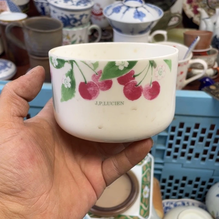 琉璃手工艺品开播了开播了开播了