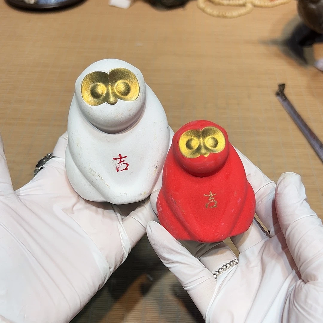 瓷器满58包邮包邮包邮