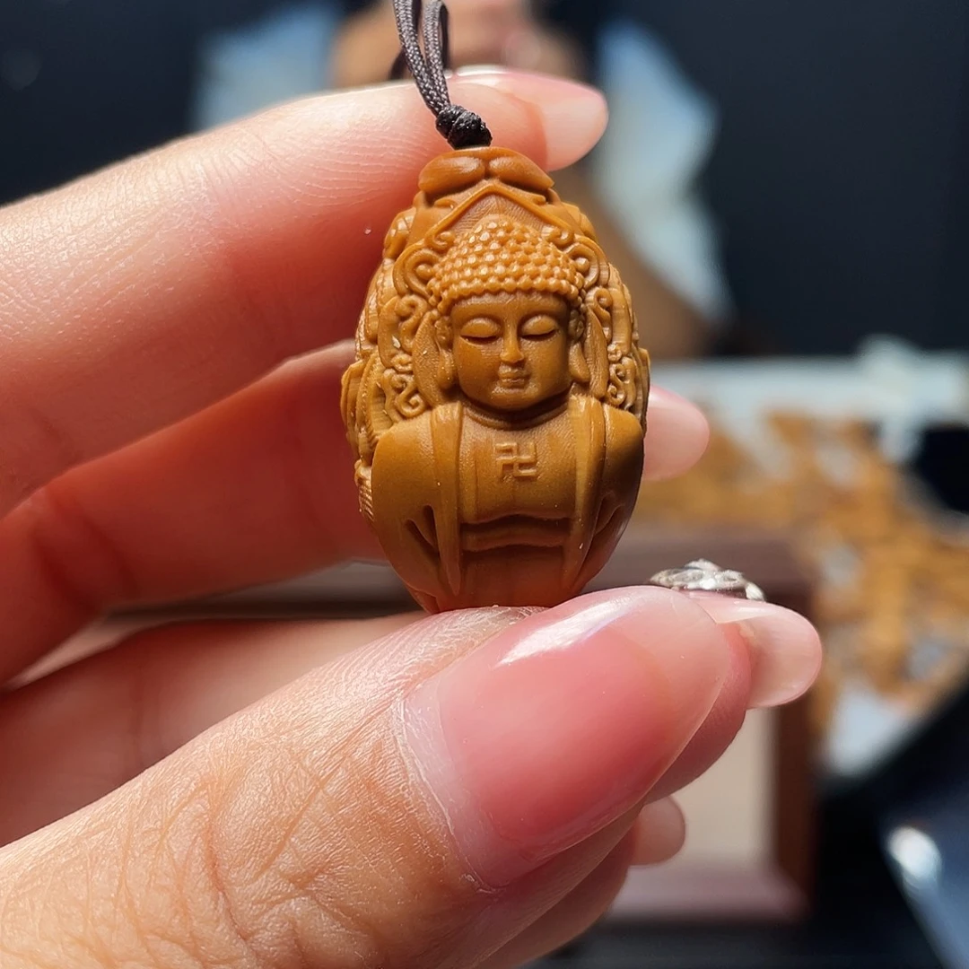 橄榄核等都具有一定抗