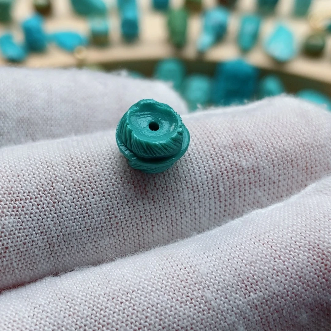 南红玛瑙合金无款式