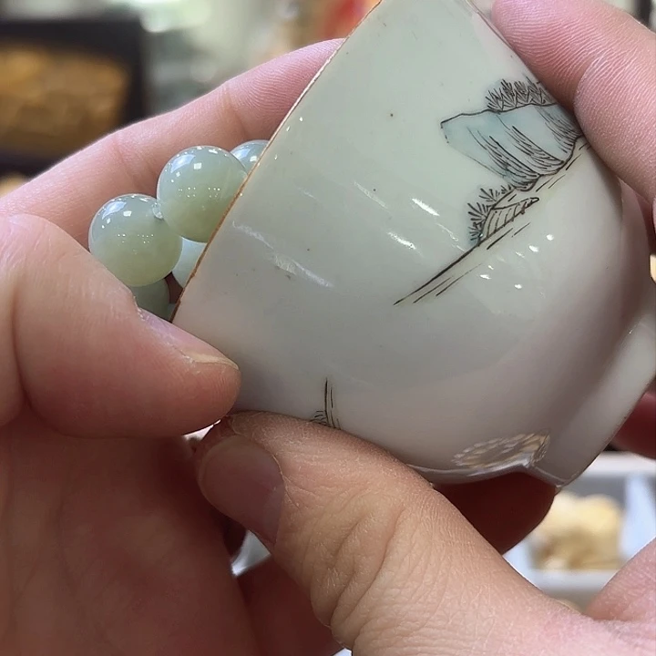 云*精致雕刻工艺精湛