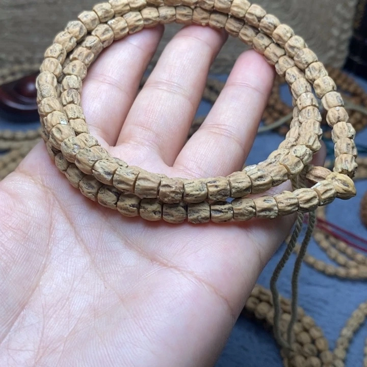 吊坠柏香籽/百香籽