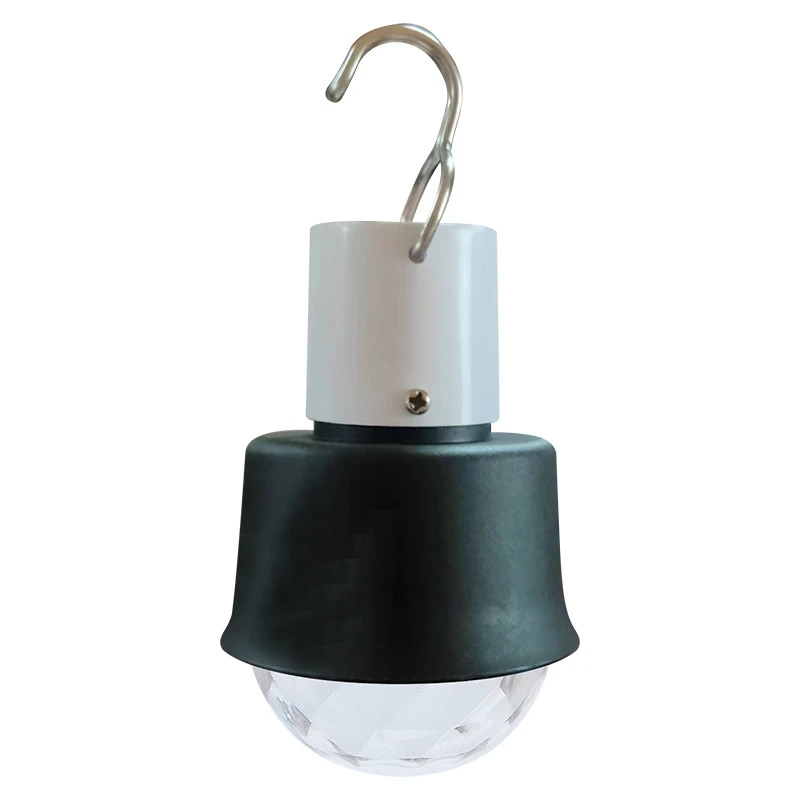 挂钩USB充电氛围灯6190